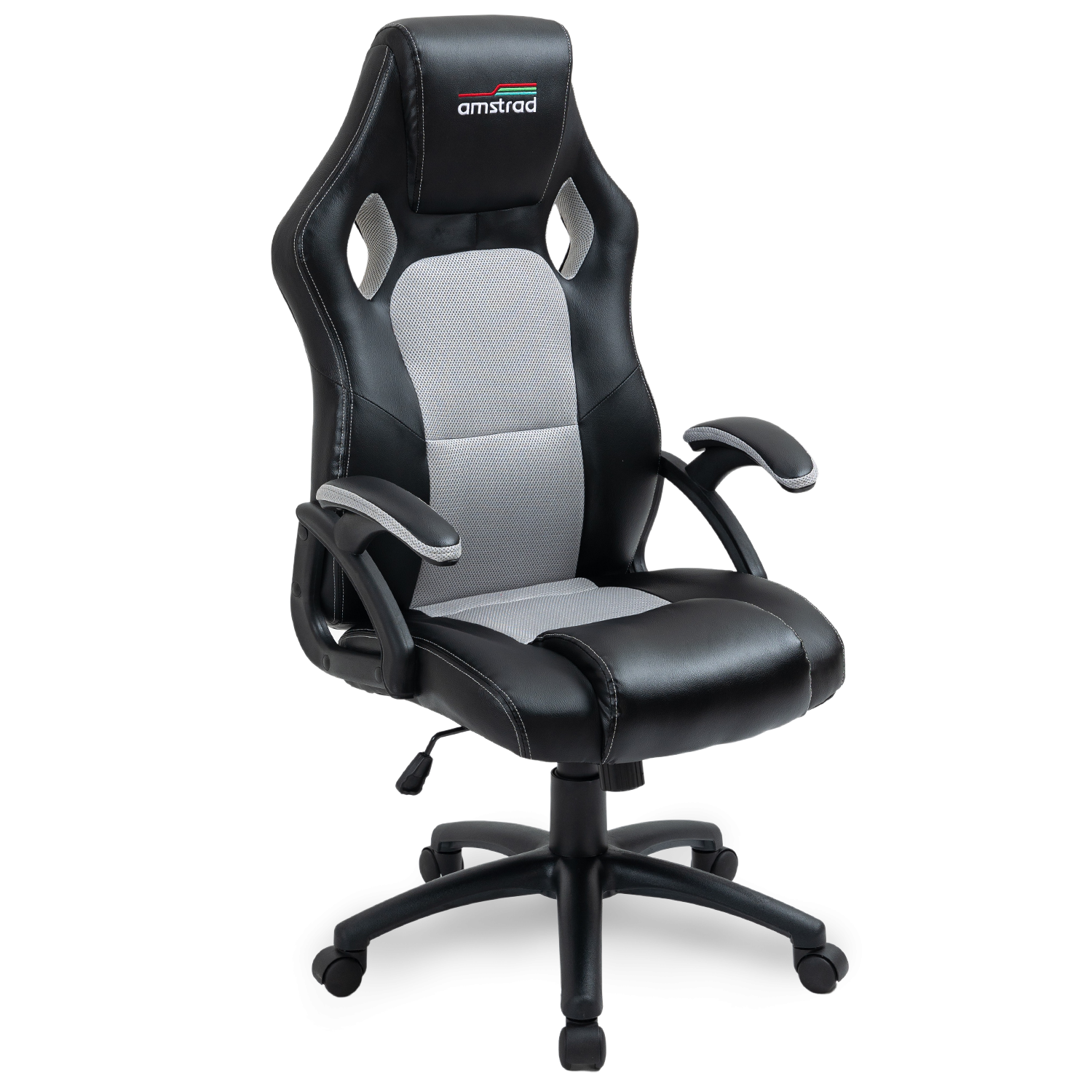 OFFICE1-GREY