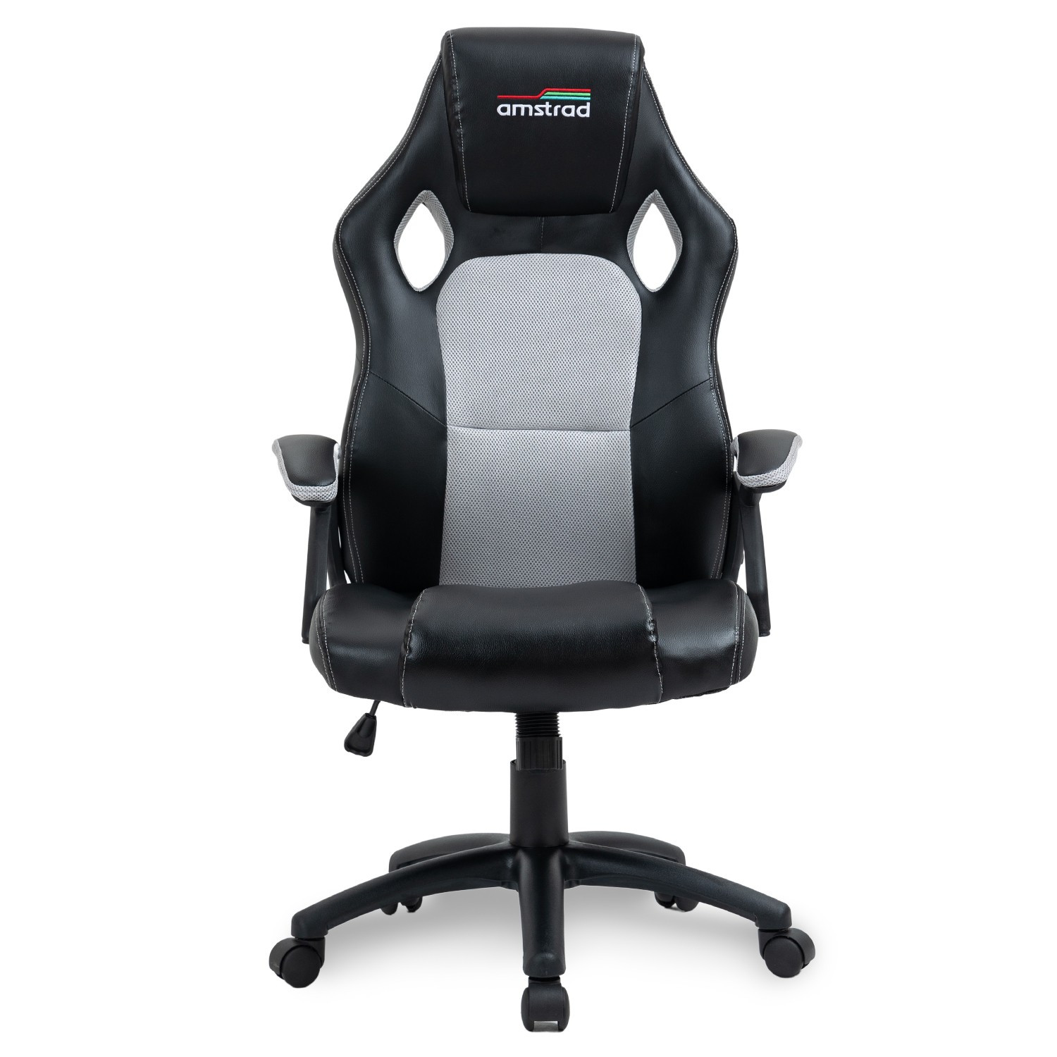 OFFICE1-GREY — image 2