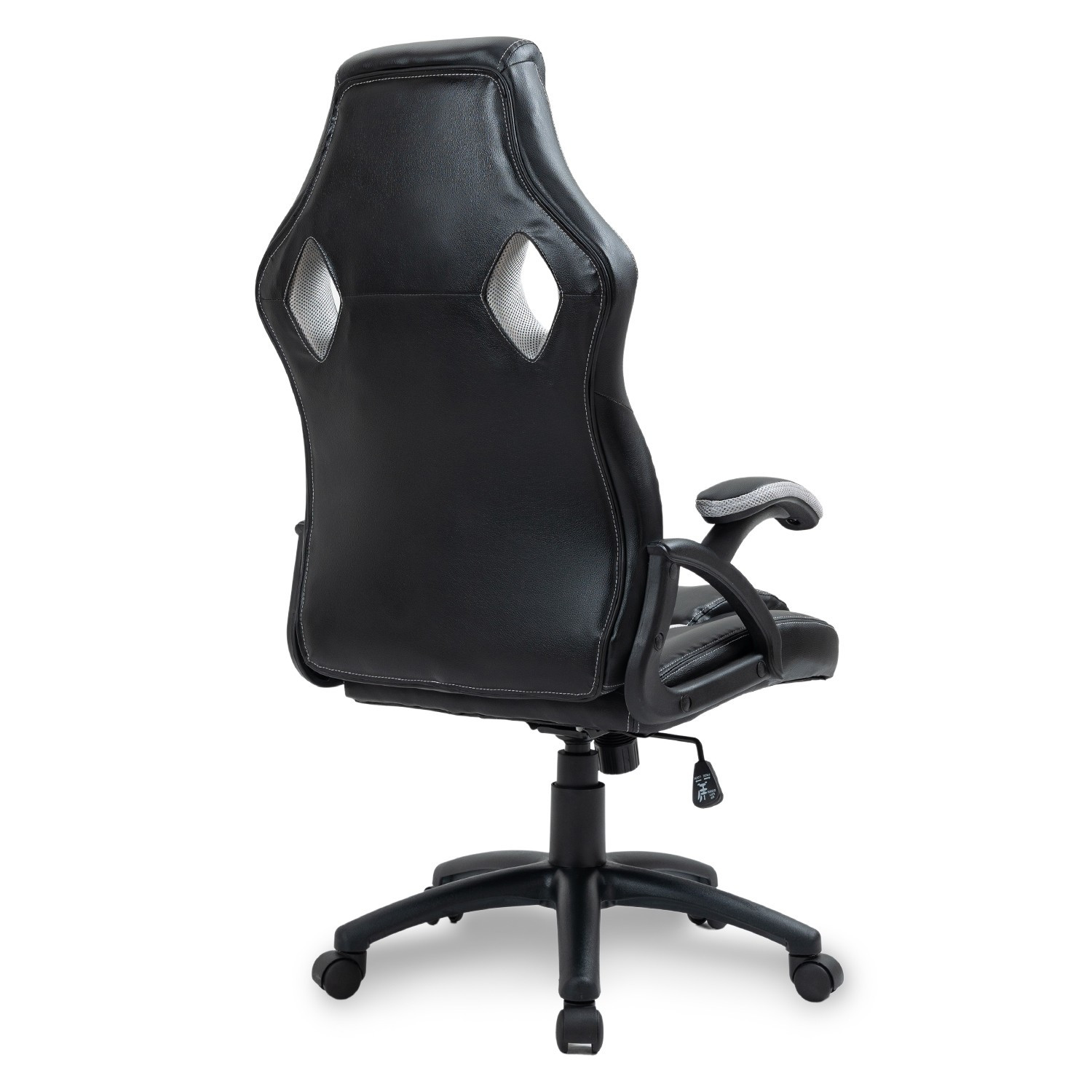 OFFICE1-GREY — image 3