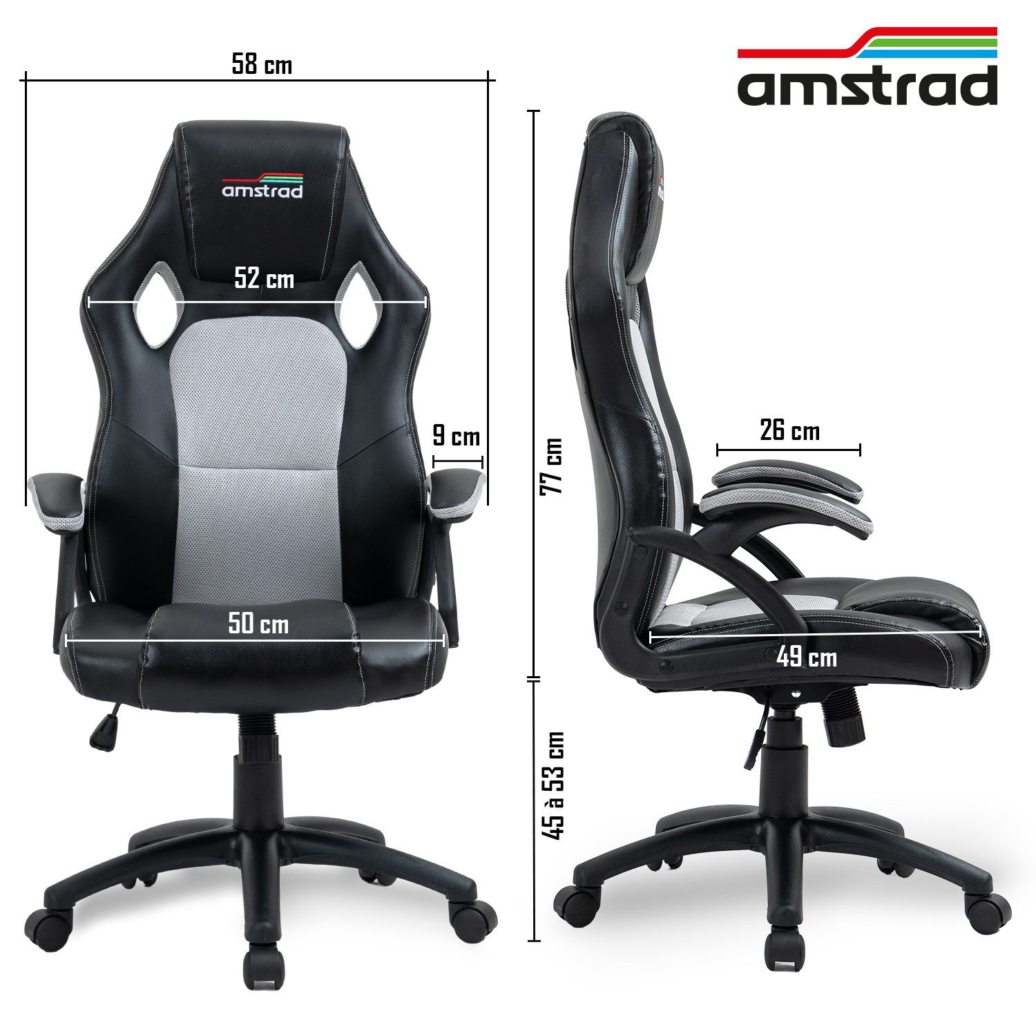 OFFICE1-GREY — image 4