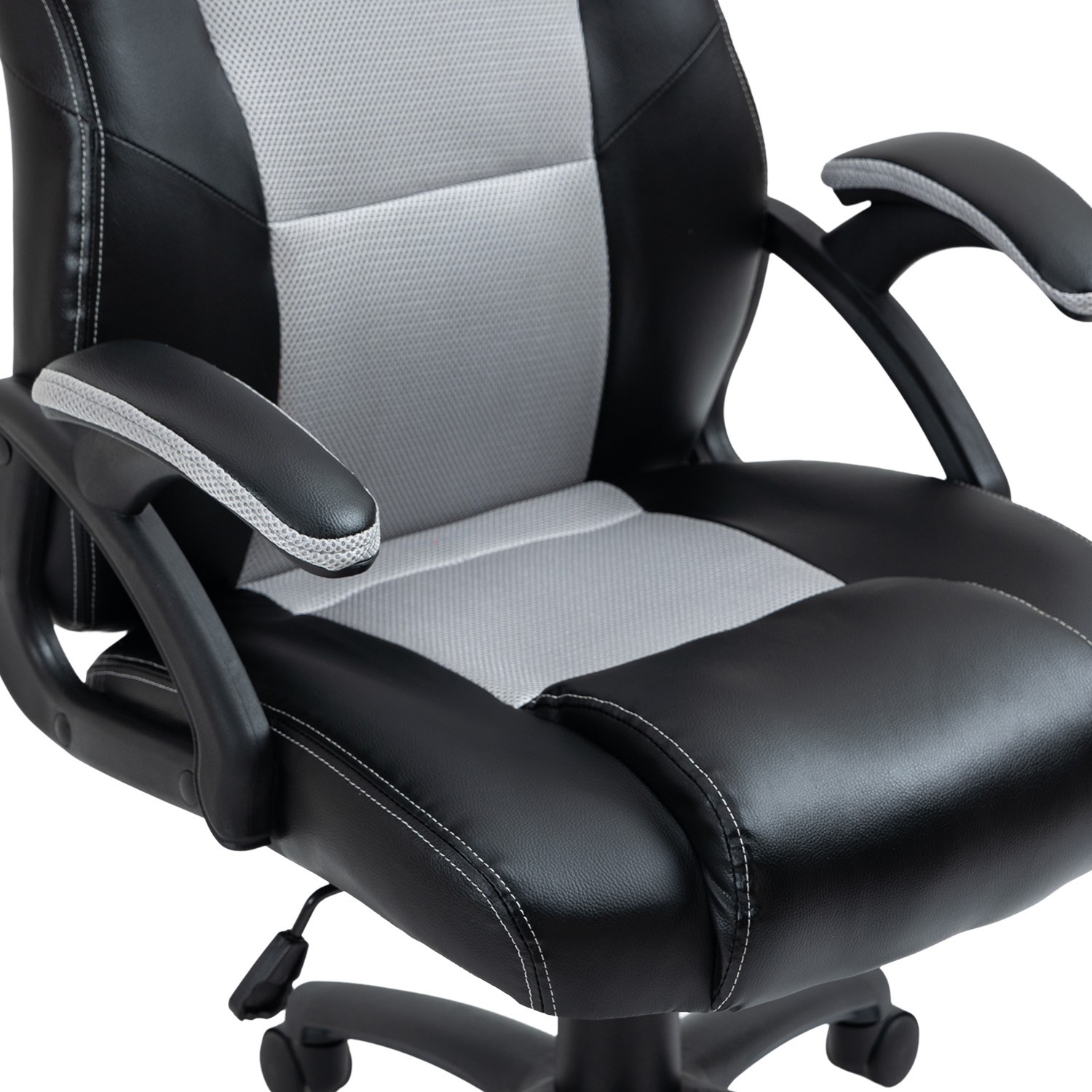 OFFICE1-GREY — image 5