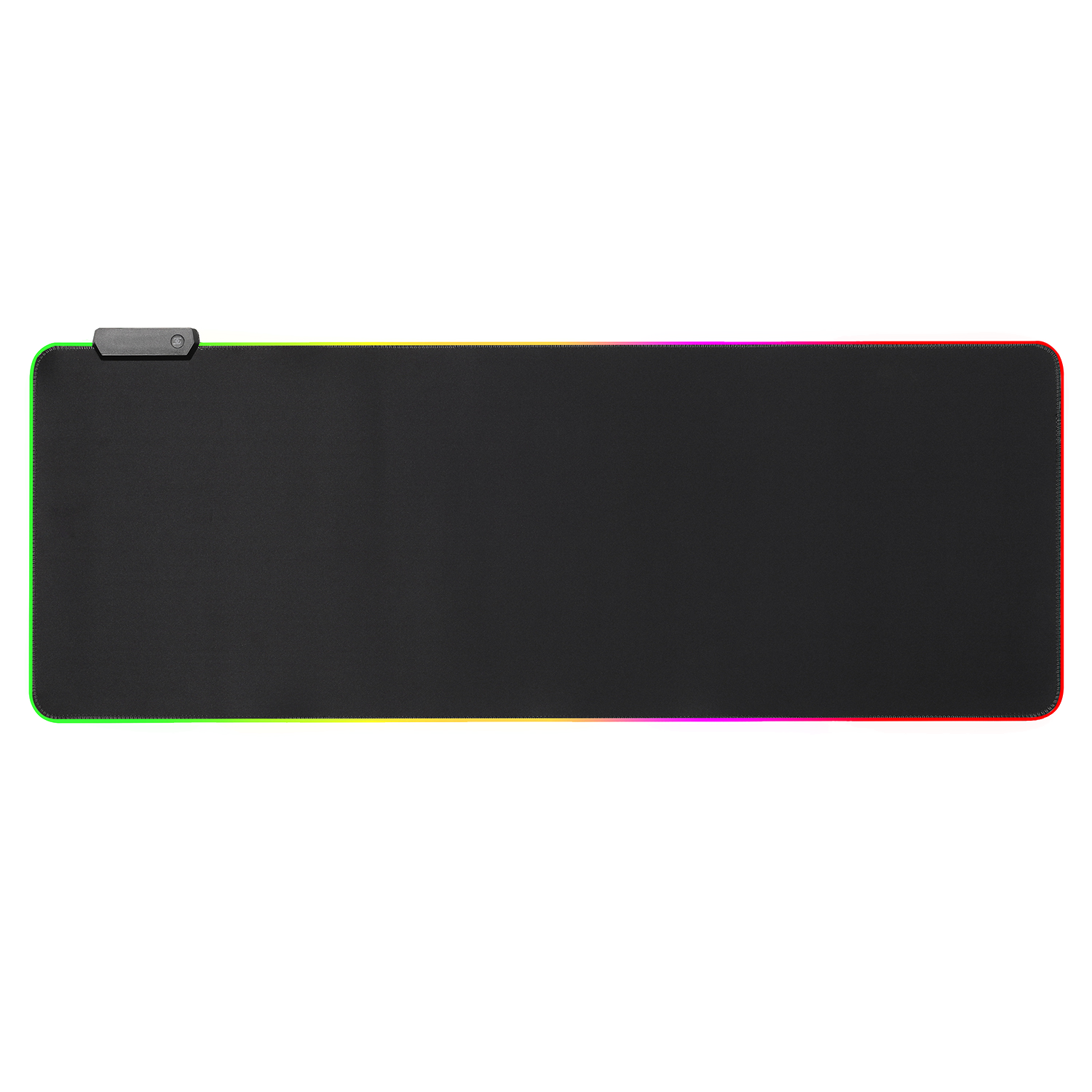 Tapis de souris LIVOO TEA286