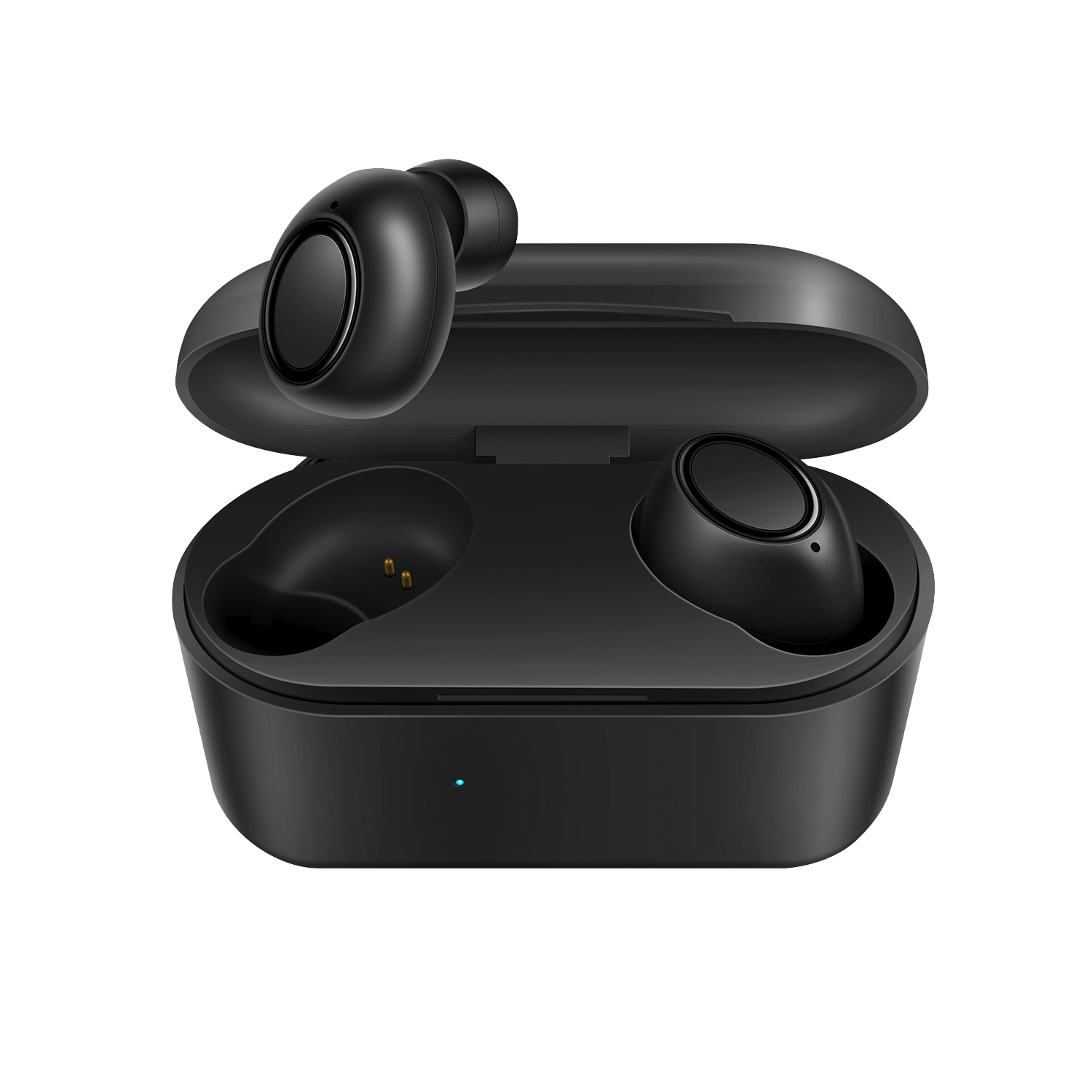 Ecouteurs KoolStar OXYBUDS