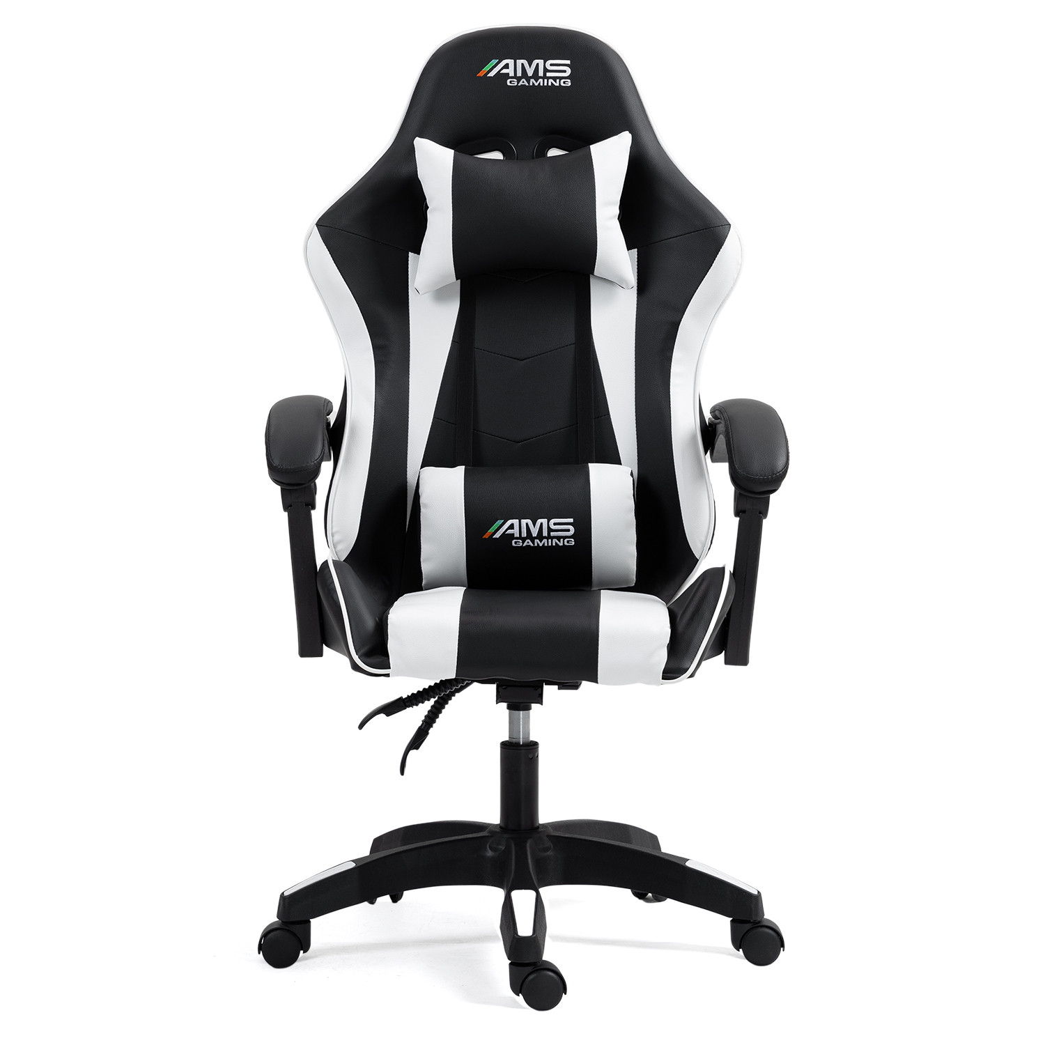 GAMER02-WHITE — image 5