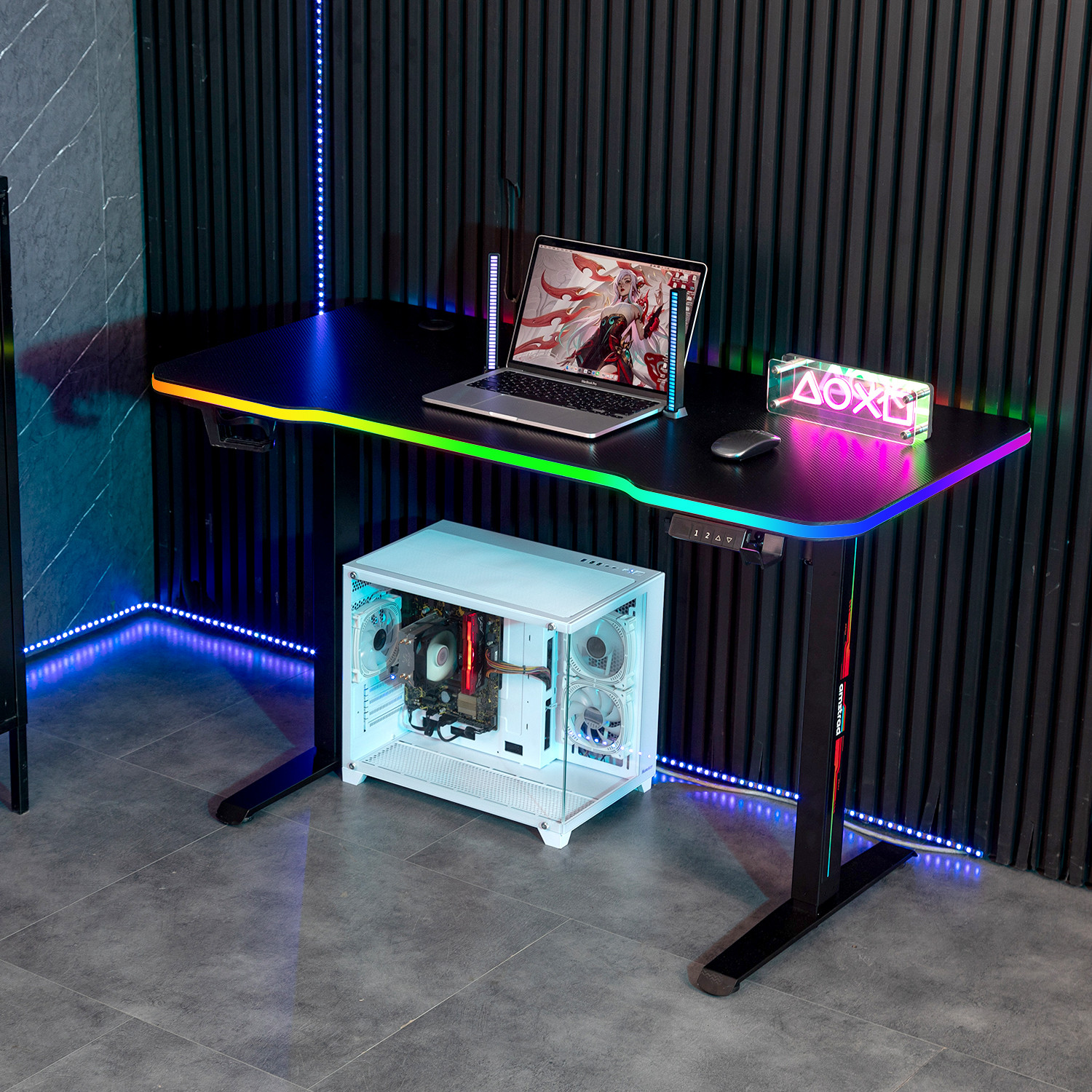 DESK120T-LED-VORTEX — image 3