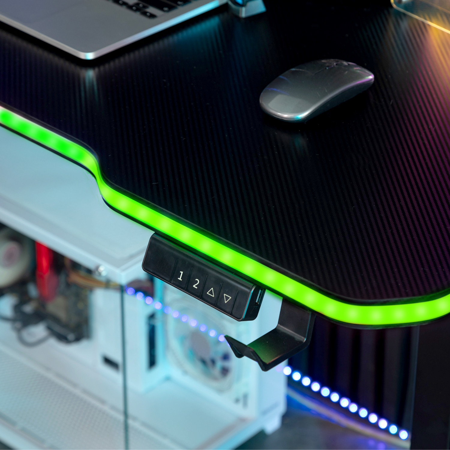 DESK120T-LED-VORTEX — image 4