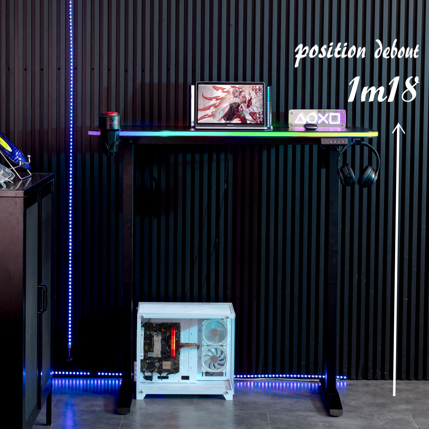 DESK120T-LED-VORTEX — image 5