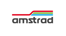 AMSTRAD
