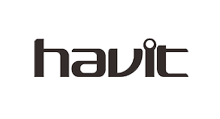 HAVIT
