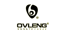 Ovleng